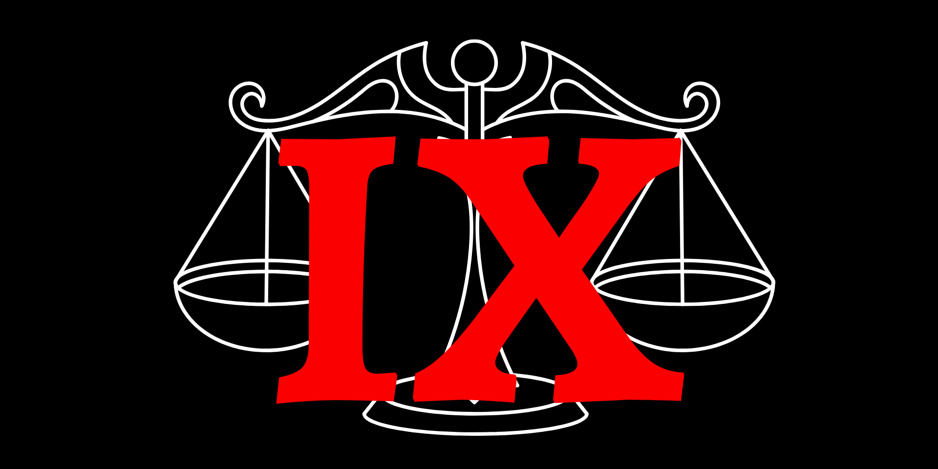 Title Ix Graphics